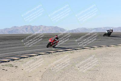 media/Nov-30-2025-TrackXperience (Sun) [[c0061d280f]]/3-Level 1/Session 2 (Bowl)/